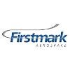 Firstmark Aerospace Logo