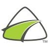 Firstmark Credit Union Logo