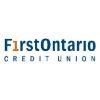 FirstOntario Logo