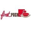 FirstPack Logo
