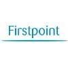 Firstpoint Healthcare Logo