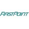 FirstPoint Inc Logo