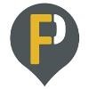 FirstPort Logo