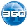 FirstPRO Logo