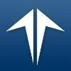Firstrade Securities Logo