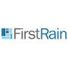 FirstRain Logo