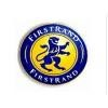 FirstRand Logo