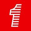Firstrust Bank Logo