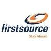Firstsource Solutions Logo