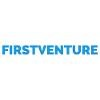 Firstventure Corporation Logo
