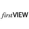 firstView Logo