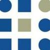Firstwaters Logo