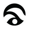 FirstWorks Logo