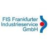 FIS Frankfurter Industrieservice Logo
