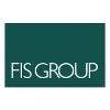 FIS Group Logo