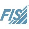 FIS Informationssysteme und Consulting Logo
