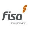 Fisa Incorporadora Logo