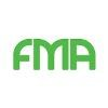 Fiscal Management Associates Logo