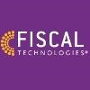 FISCAL Technologies Logo