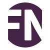 FiscalNote Logo
