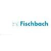 Fischbach Logo