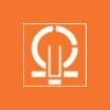 Fischer-Brodbeck Logo