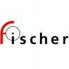 Fischer Connectors Logo