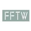Fischer Francis Trees and Watts Logo