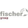 fischer group Logo