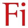 Fischer HRM Logo
