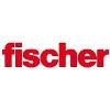 Fischer Logo