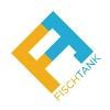 FischTank PR Logo