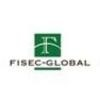 Fisec Global Logo