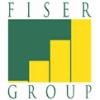 Fiser Group Logo