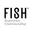 FISH Technologies Logo