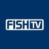 Fish TV Logo