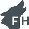 Fishawack Health Logo