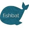 fishbat Logo