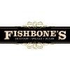 Fishbone's Logo