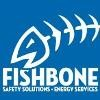 Fishbone Solutions Logo