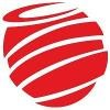 Fishbowl Marketing Logo