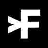 Fishburn Logo