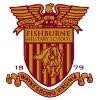 Fishburne Military School Logo
