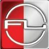 Fisher & Ludlow Logo