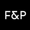 Fisher & Paykel Appliances Logo