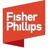 Fisher & Phillips Logo