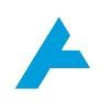 Fisher Agencies Logo