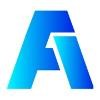 Fisher Arnold Logo