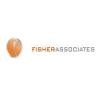Fisher Associates Logo