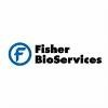 Fisher BioServices Logo